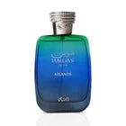 Rasasi Hawas Atlantis EDP 100ml 3.4oz Unisex Perfume Long Lasting